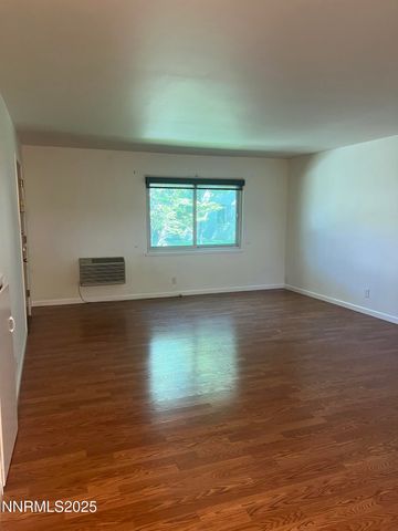 1945 4th Street 33, Sparks, NV 89431