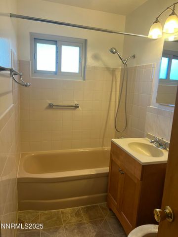 1945 4th Street 33, Sparks, NV 89431