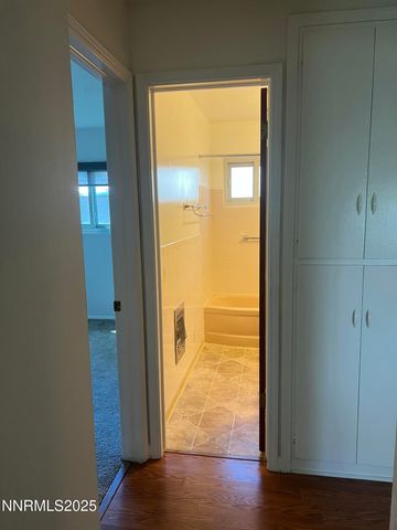 1945 4th Street 33, Sparks, NV 89431