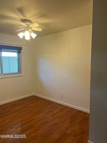 1945 4th Street 33, Sparks, NV 89431