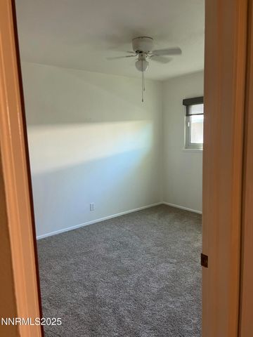 1945 4th Street 33, Sparks, NV 89431