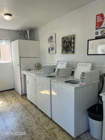 1945 4th Street 33, Sparks, NV 89431