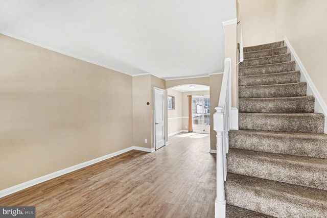 6835 EASTBROOK AVE, Baltimore, MD 21224