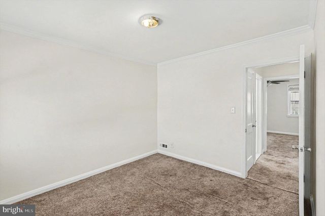 6835 EASTBROOK AVE, Baltimore, MD 21224