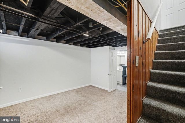 6835 EASTBROOK AVE, Baltimore, MD 21224