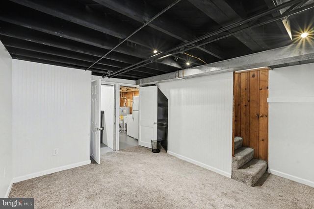 6835 EASTBROOK AVE, Baltimore, MD 21224