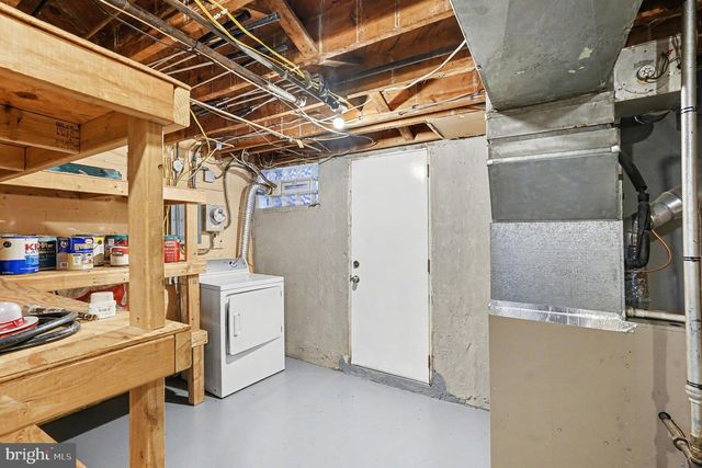 6835 EASTBROOK AVE, Baltimore, MD 21224