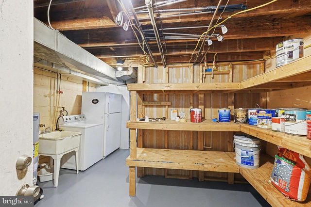 6835 EASTBROOK AVE, Baltimore, MD 21224