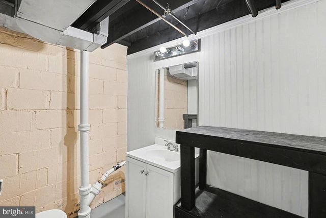 6835 EASTBROOK AVE, Baltimore, MD 21224