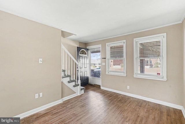 6835 EASTBROOK AVE, Baltimore, MD 21224