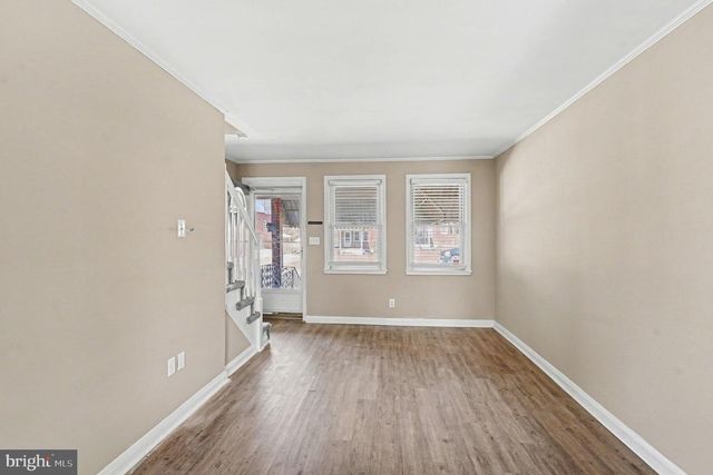 6835 EASTBROOK AVE, Baltimore, MD 21224