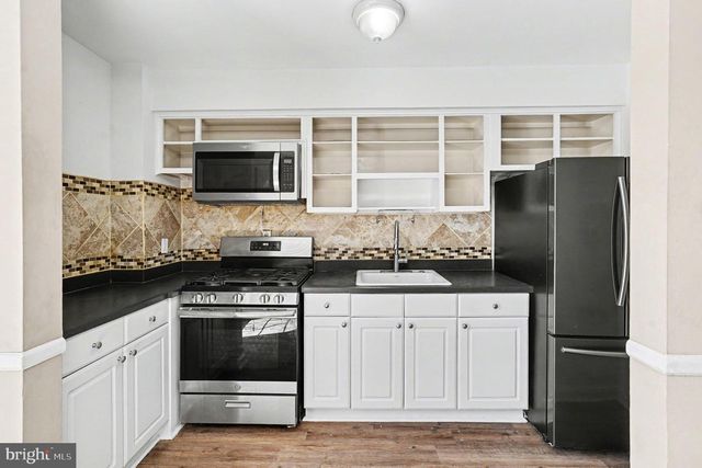 6835 EASTBROOK AVE, Baltimore, MD 21224