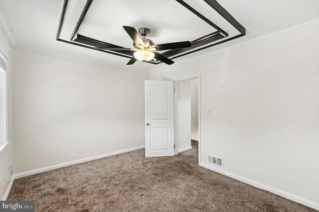 6835 EASTBROOK AVE, Baltimore, MD 21224