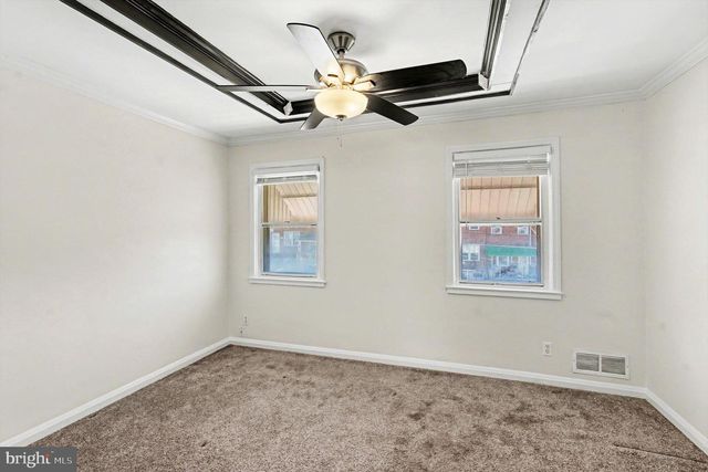 6835 EASTBROOK AVE, Baltimore, MD 21224