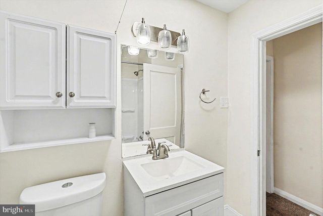 6835 EASTBROOK AVE, Baltimore, MD 21224