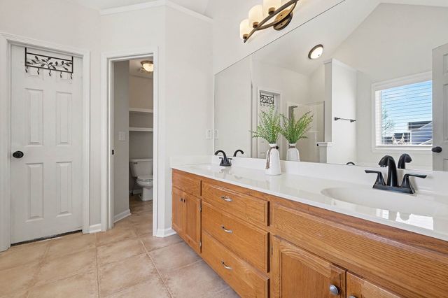 2786 Iroquois Dr, Thompsons Station, TN 37179