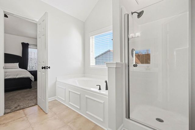 2786 Iroquois Dr, Thompsons Station, TN 37179