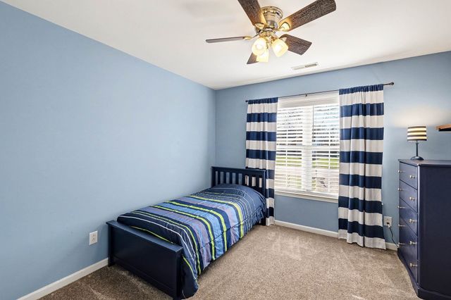 2786 Iroquois Dr, Thompsons Station, TN 37179