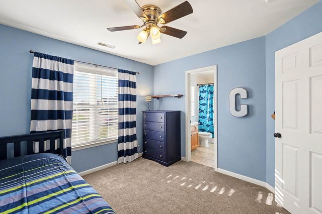 2786 Iroquois Dr, Thompsons Station, TN 37179