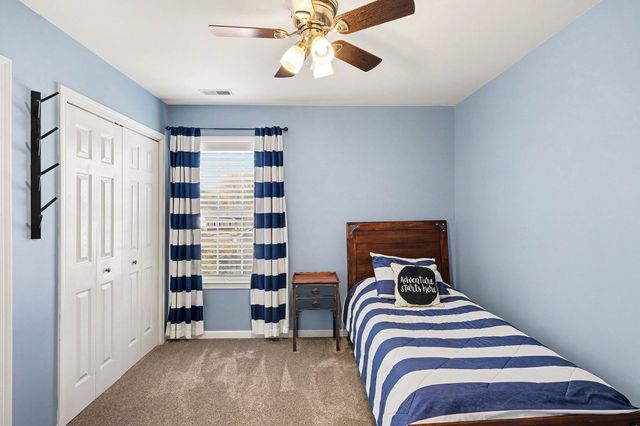 2786 Iroquois Dr, Thompsons Station, TN 37179