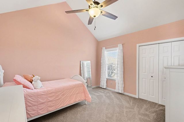 2786 Iroquois Dr, Thompsons Station, TN 37179