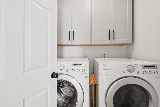 2786 Iroquois Dr, Thompsons Station, TN 37179