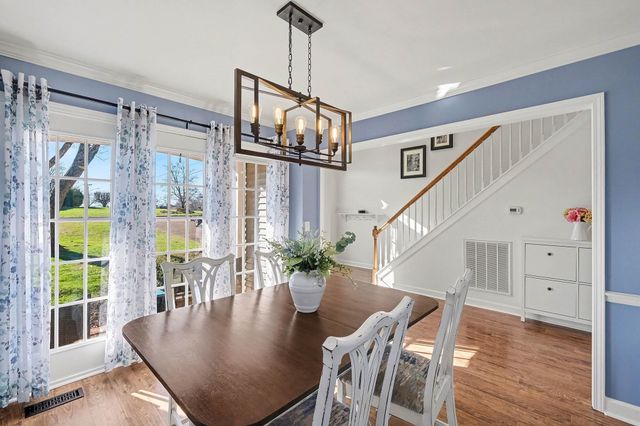 2786 Iroquois Dr, Thompsons Station, TN 37179