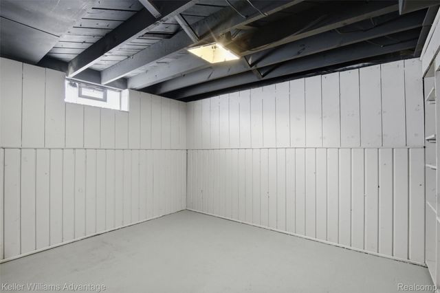 9981 Hazelton, Redford Charter Township, MI 48239