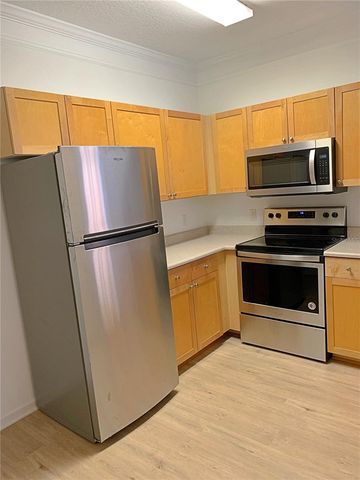 8848 VILLA VIEW CIRCLE 203, Orlando, FL 32821
