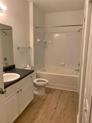 8848 VILLA VIEW CIRCLE 203, Orlando, FL 32821