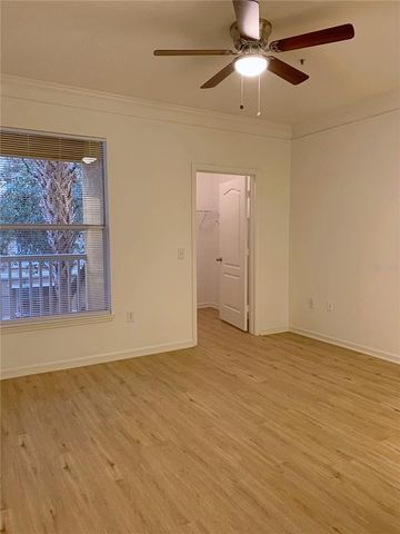 8848 VILLA VIEW CIRCLE 203, Orlando, FL 32821