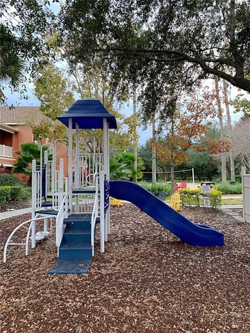 8848 VILLA VIEW CIRCLE 203, Orlando, FL 32821