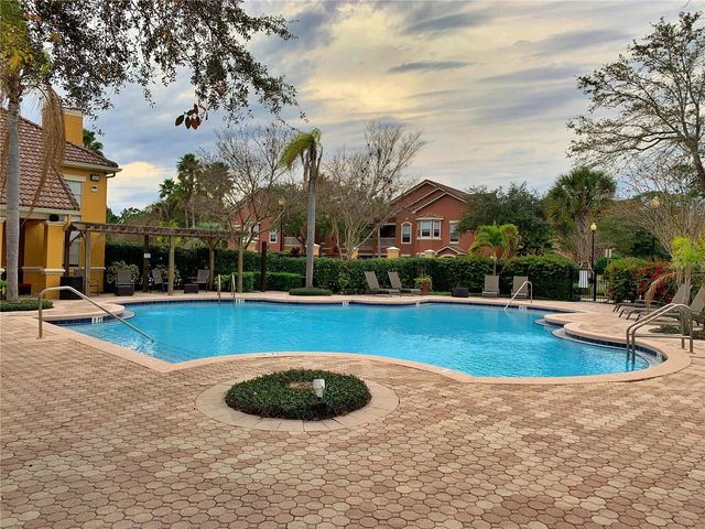 8848 VILLA VIEW CIRCLE 203, Orlando, FL 32821