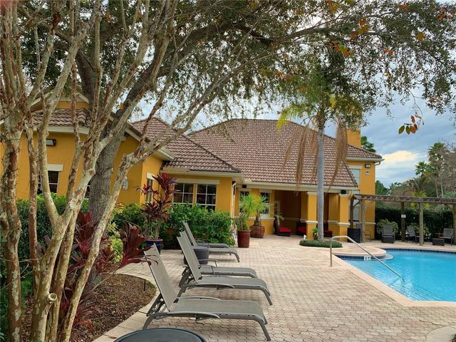 8848 VILLA VIEW CIRCLE 203, Orlando, FL 32821
