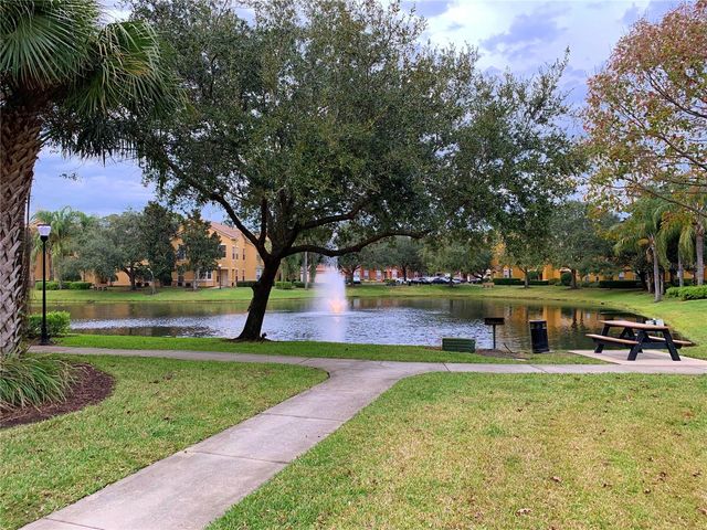 8848 VILLA VIEW CIRCLE 203, Orlando, FL 32821
