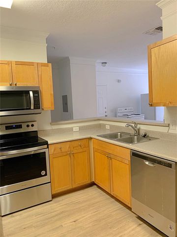 8848 VILLA VIEW CIRCLE 203, Orlando, FL 32821