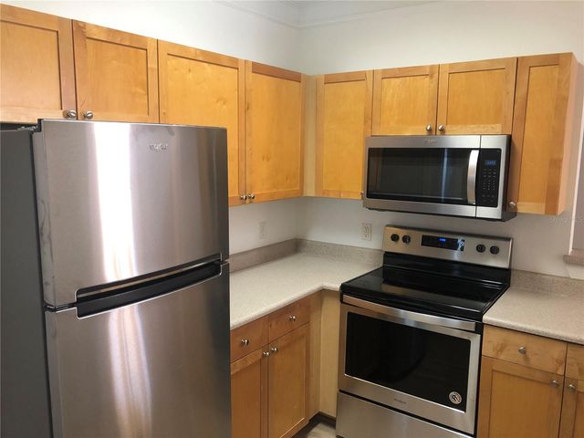 8848 VILLA VIEW CIRCLE 203, Orlando, FL 32821