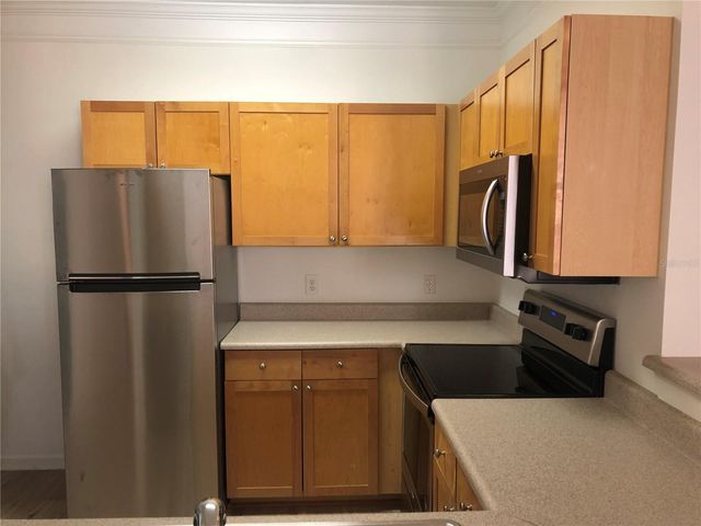 8848 VILLA VIEW CIRCLE 203, Orlando, FL 32821