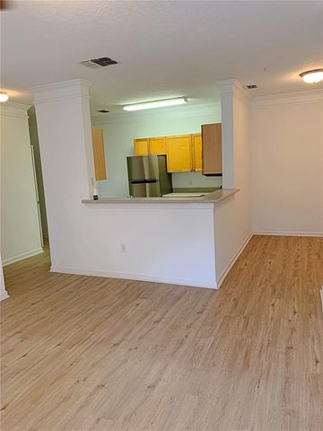 8848 VILLA VIEW CIRCLE 203, Orlando, FL 32821