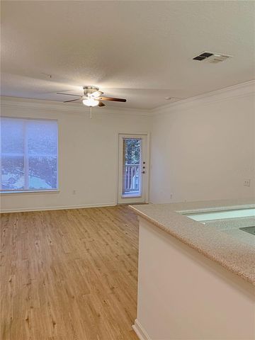 8848 VILLA VIEW CIRCLE 203, Orlando, FL 32821
