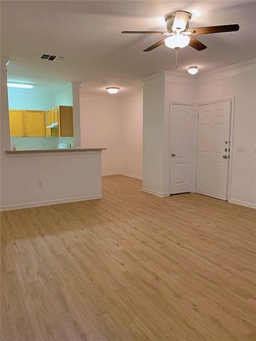 8848 VILLA VIEW CIRCLE 203, Orlando, FL 32821
