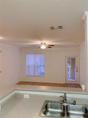 8848 VILLA VIEW CIRCLE 203, Orlando, FL 32821
