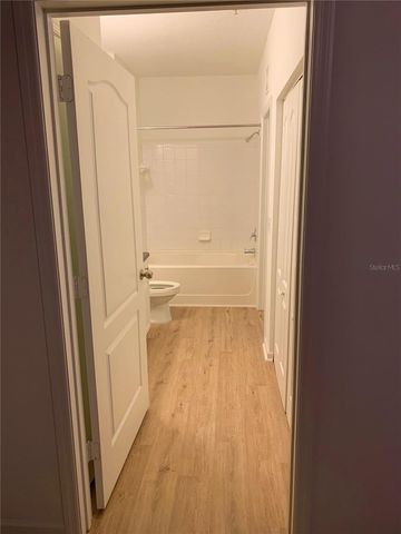 8848 VILLA VIEW CIRCLE 203, Orlando, FL 32821