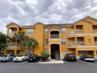 8848 VILLA VIEW CIRCLE 203, Orlando, FL 32821