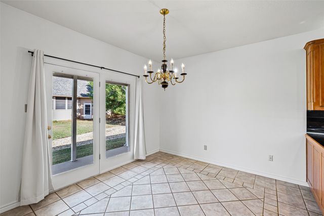 6100 N Waverly Court, Granbury, TX 76049