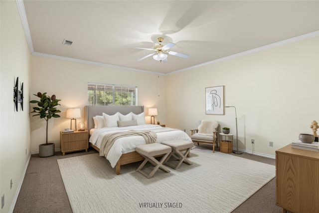 6100 N Waverly Court, Granbury, TX 76049