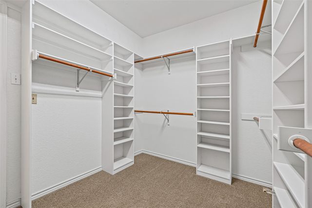 6100 N Waverly Court, Granbury, TX 76049