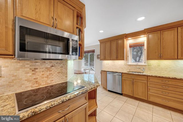 11512 FLINTS GROVE LN, North Potomac, MD 20878