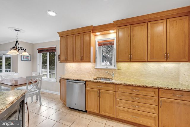 11512 FLINTS GROVE LN, North Potomac, MD 20878