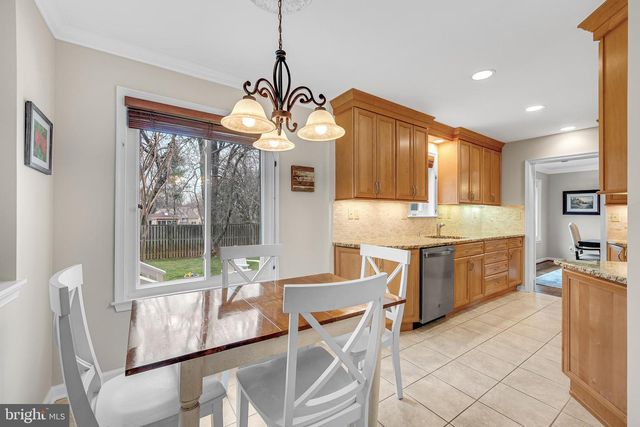 11512 FLINTS GROVE LN, North Potomac, MD 20878